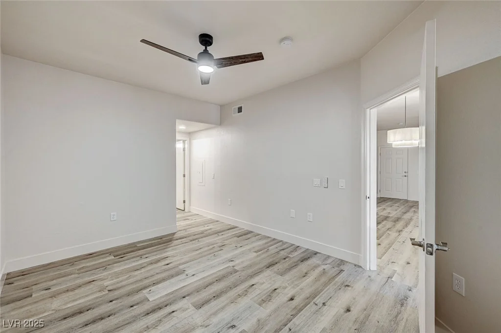 3400 Cabana, Las Vegas, NV 89122