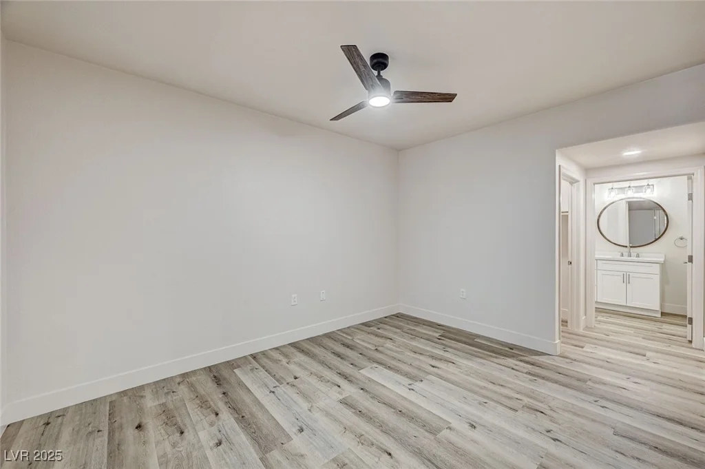 3400 Cabana, Las Vegas, NV 89122