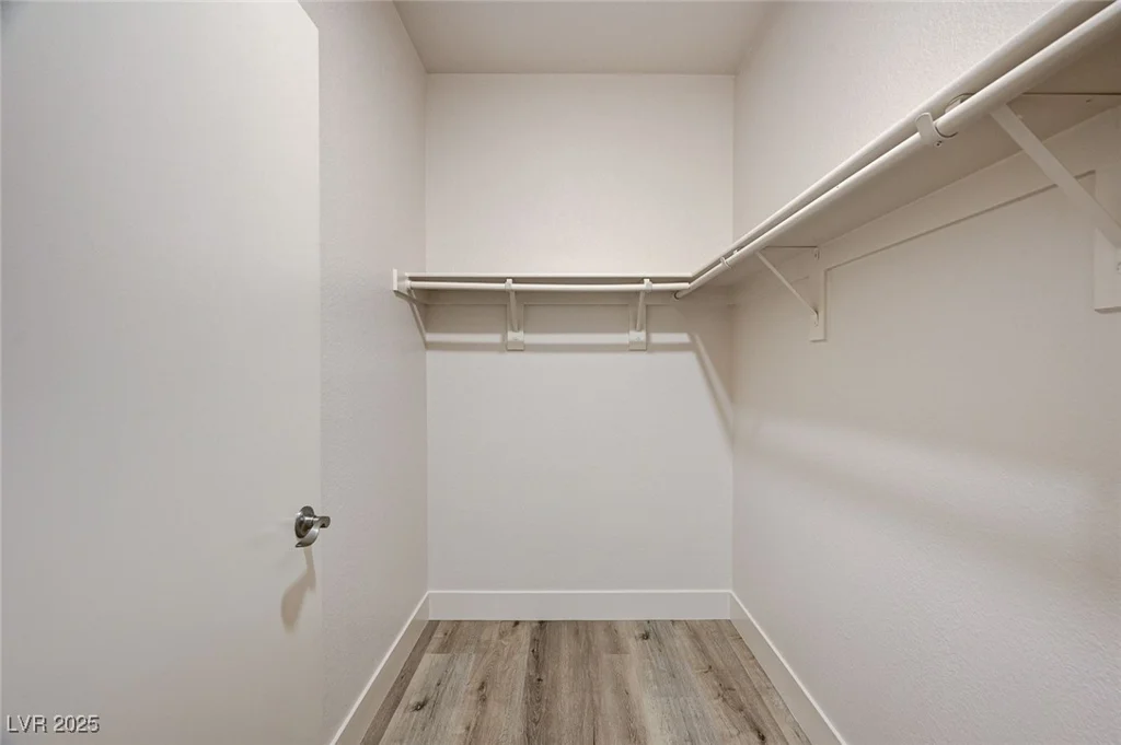 3400 Cabana, Las Vegas, NV 89122
