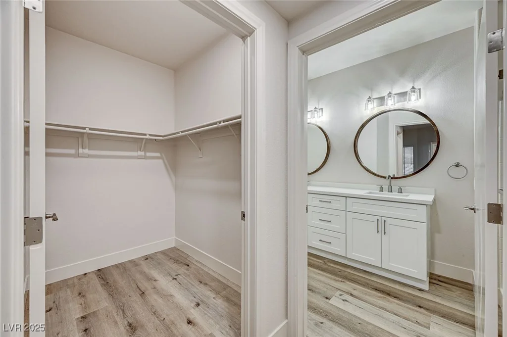 3400 Cabana, Las Vegas, NV 89122