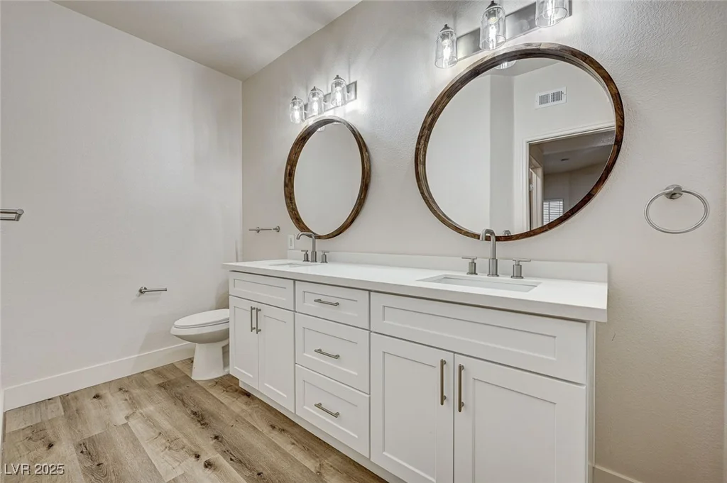 3400 Cabana, Las Vegas, NV 89122
