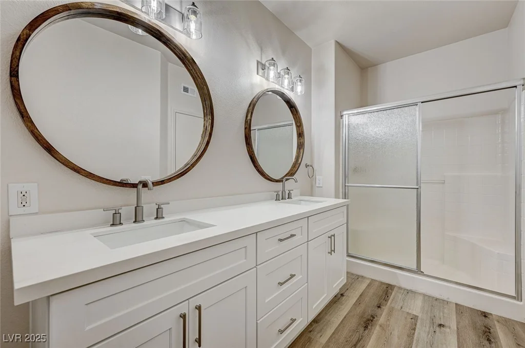 3400 Cabana, Las Vegas, NV 89122
