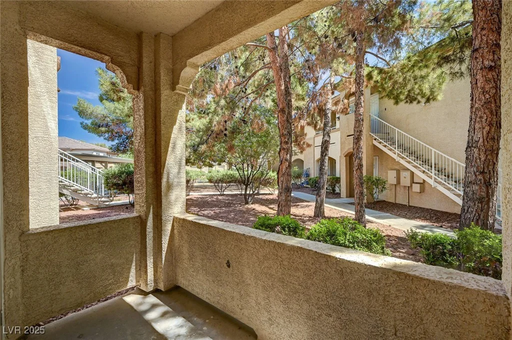 3400 Cabana, Las Vegas, NV 89122