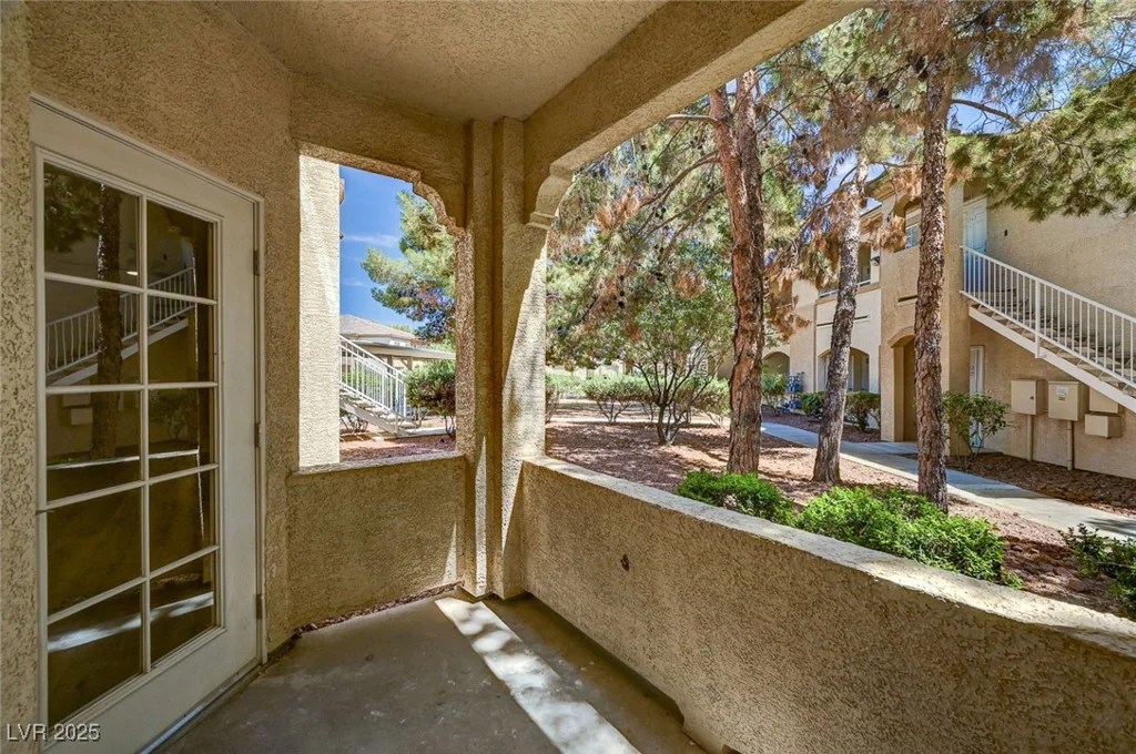 3400 Cabana, Las Vegas, NV 89122