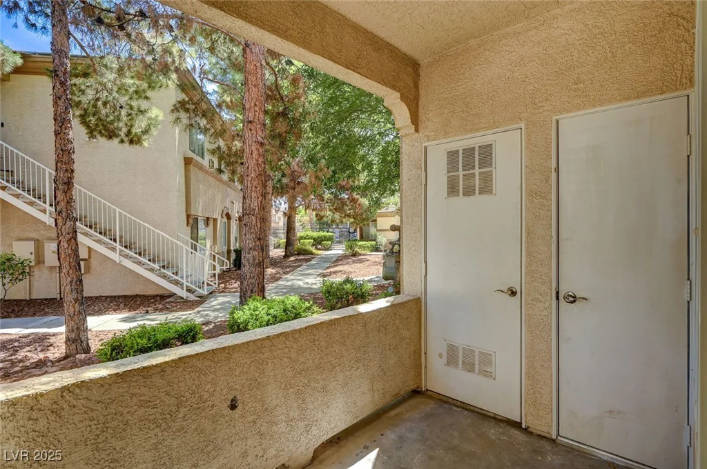 3400 Cabana, Las Vegas, NV 89122