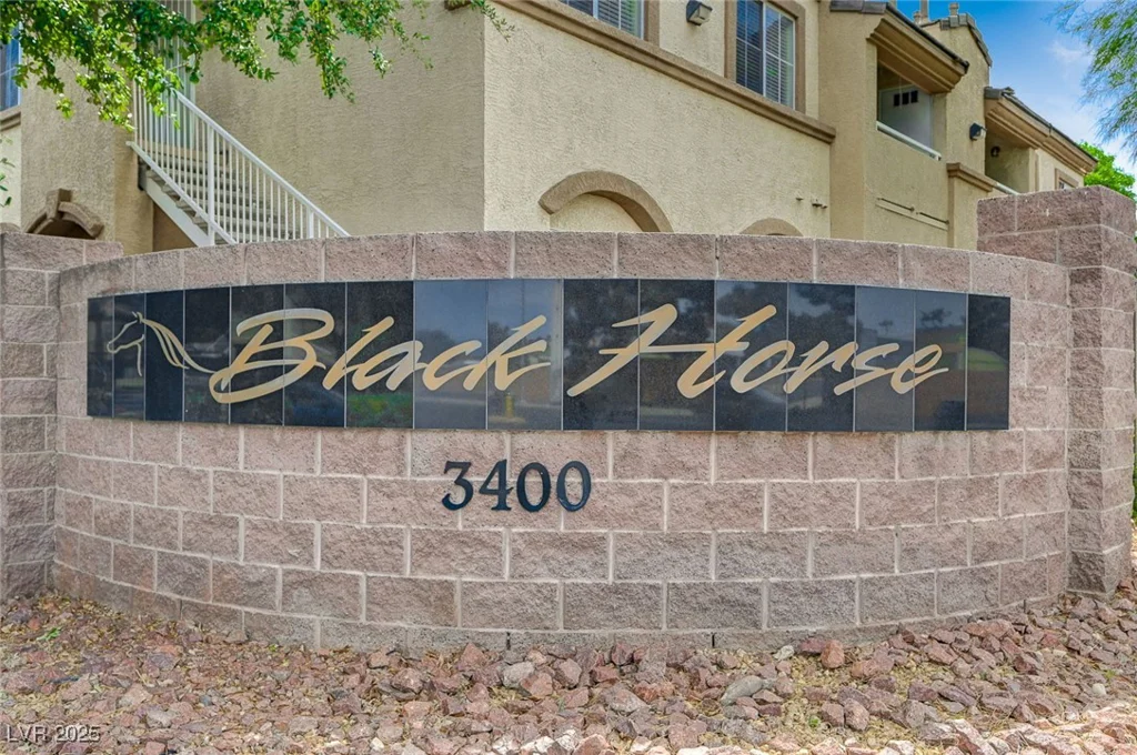 3400 Cabana, Las Vegas, NV 89122