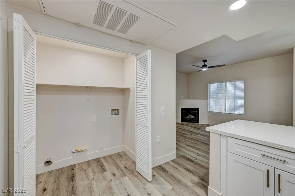 3400 Cabana, Las Vegas, NV 89122