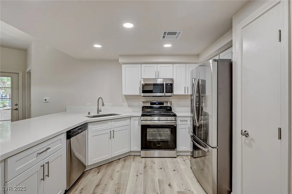 3400 Cabana, Las Vegas, NV 89122