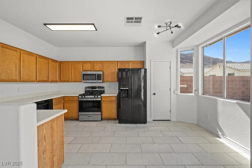 10642 Dawns Mist, Las Vegas, NV 89129