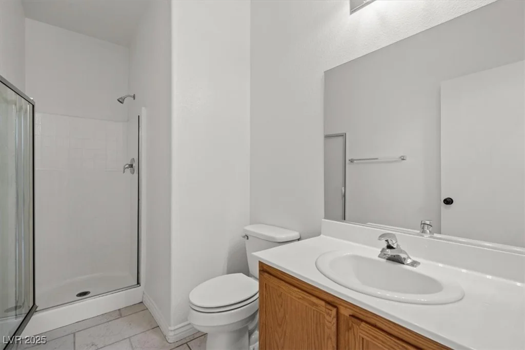 10642 Dawns Mist, Las Vegas, NV 89129