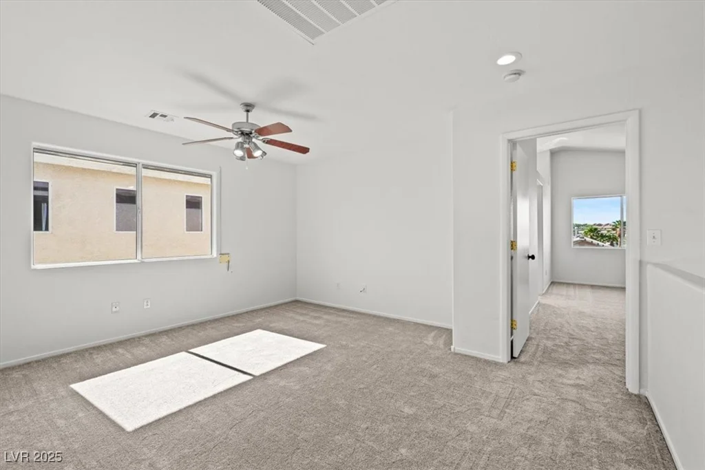 10642 Dawns Mist, Las Vegas, NV 89129