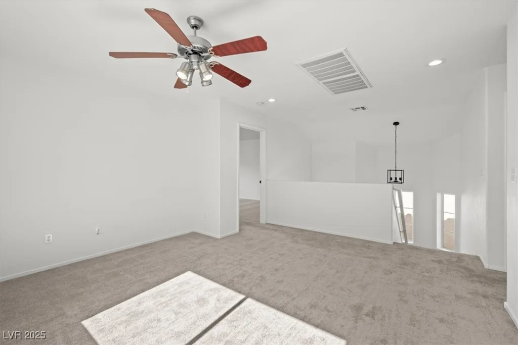 10642 Dawns Mist, Las Vegas, NV 89129
