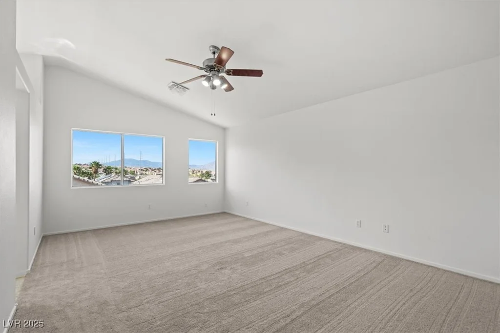 10642 Dawns Mist, Las Vegas, NV 89129