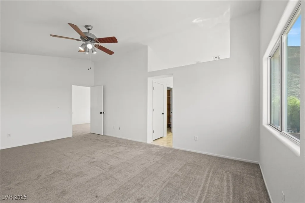 10642 Dawns Mist, Las Vegas, NV 89129