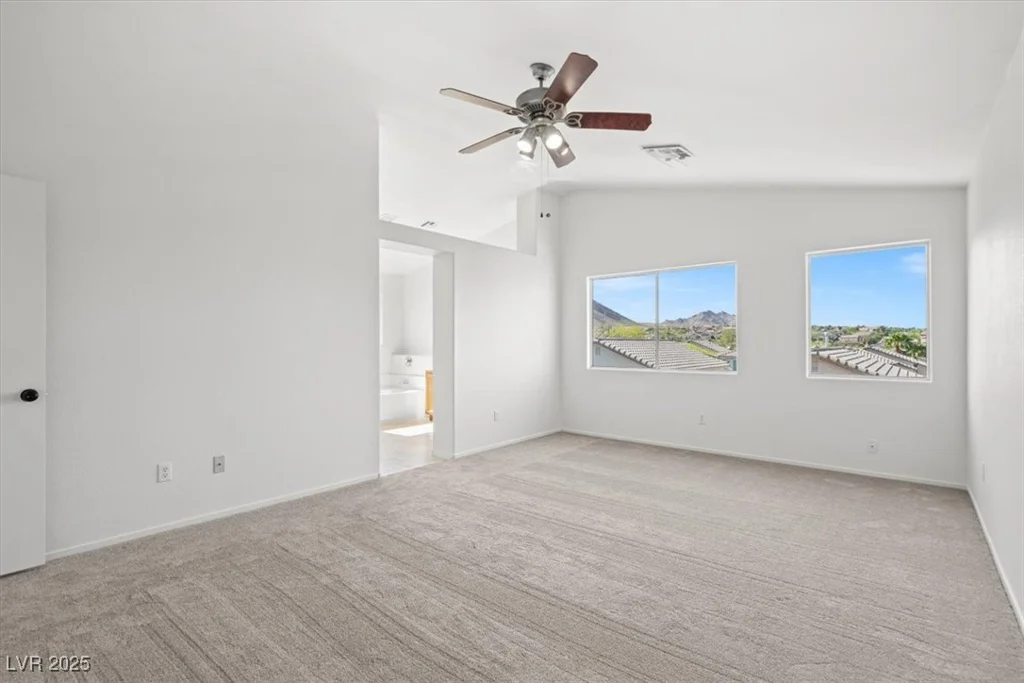 10642 Dawns Mist, Las Vegas, NV 89129