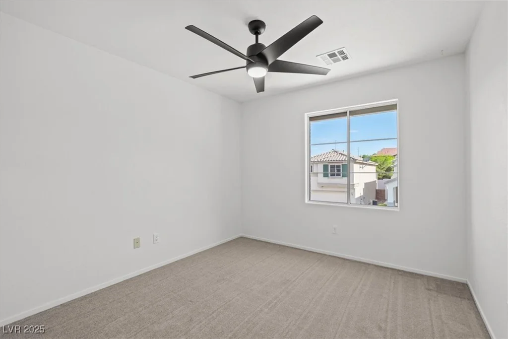 10642 Dawns Mist, Las Vegas, NV 89129