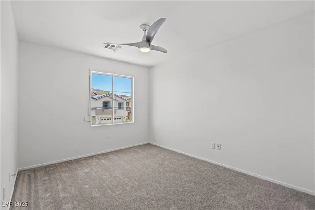 10642 Dawns Mist, Las Vegas, NV 89129
