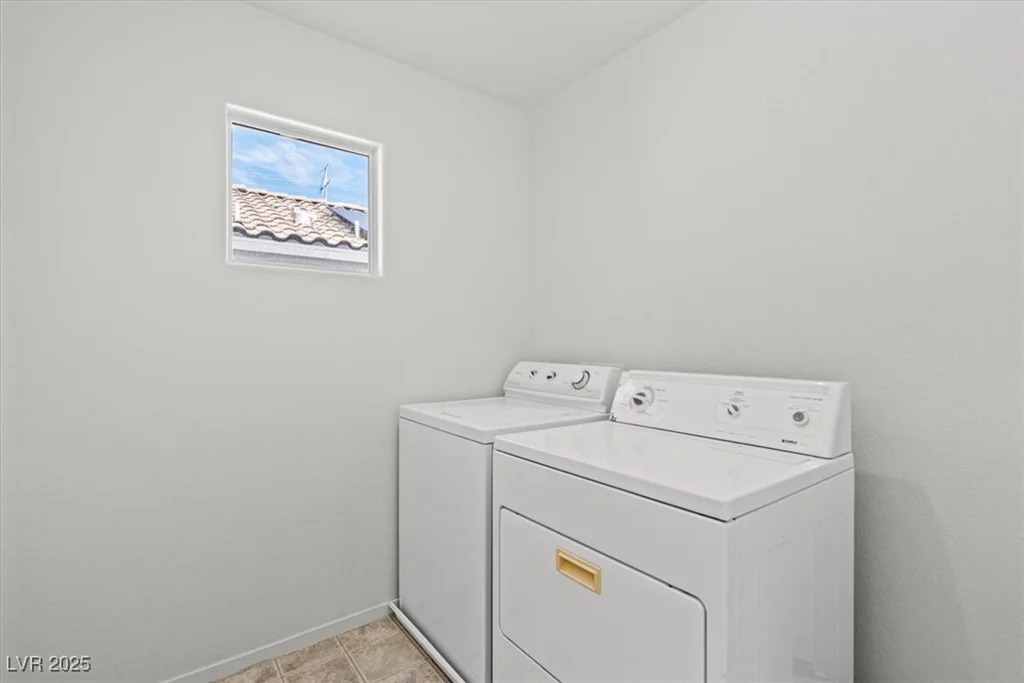 10642 Dawns Mist, Las Vegas, NV 89129