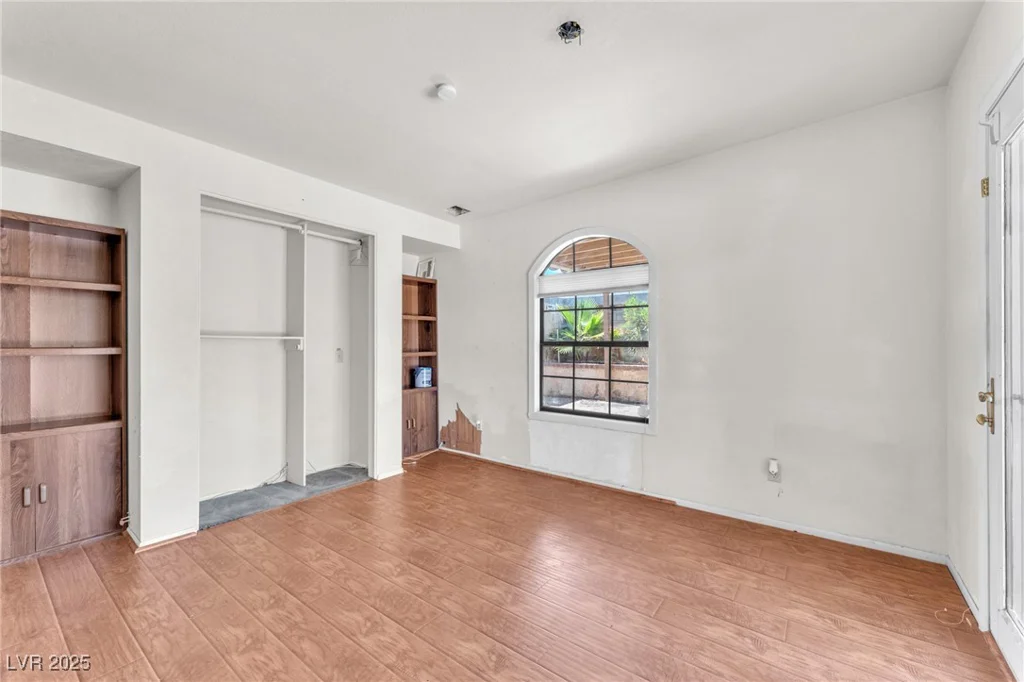 3158 La Luna, Henderson, NV 89014