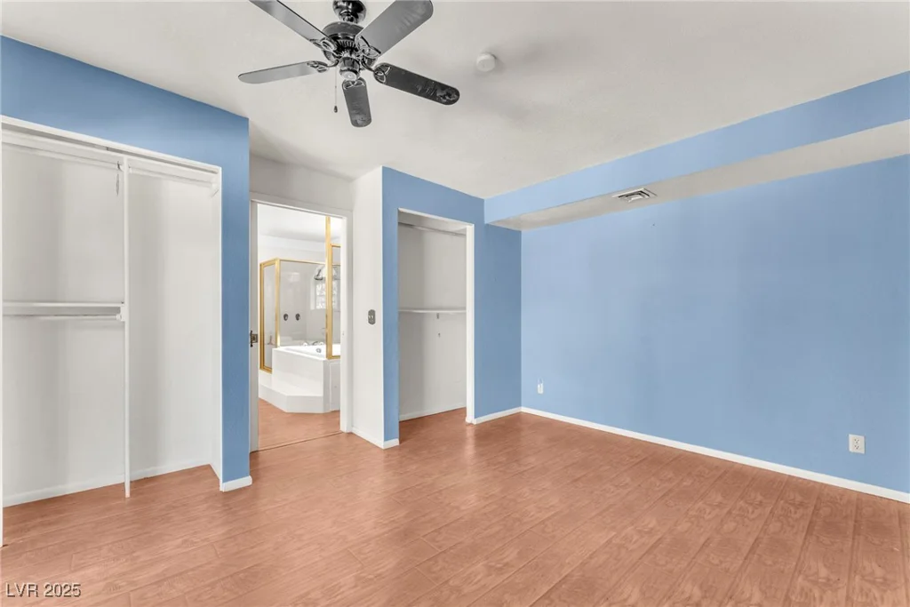 3158 La Luna, Henderson, NV 89014