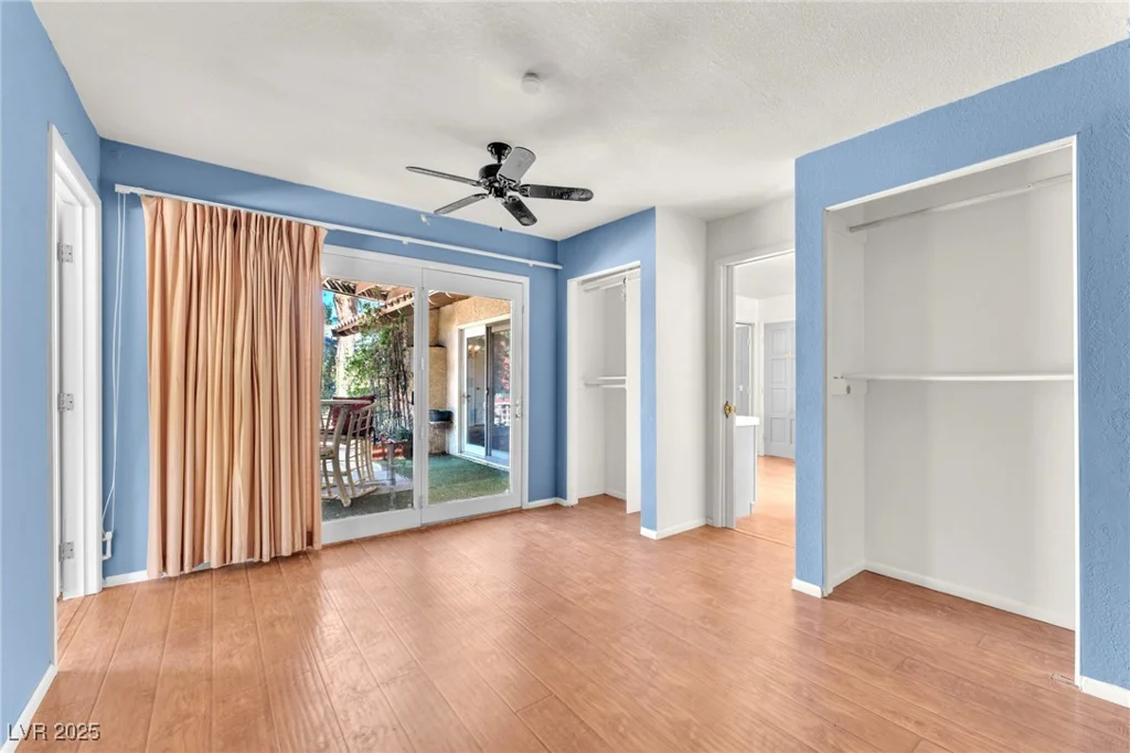 3158 La Luna, Henderson, NV 89014