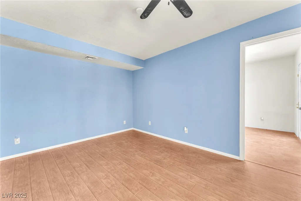 3158 La Luna, Henderson, NV 89014