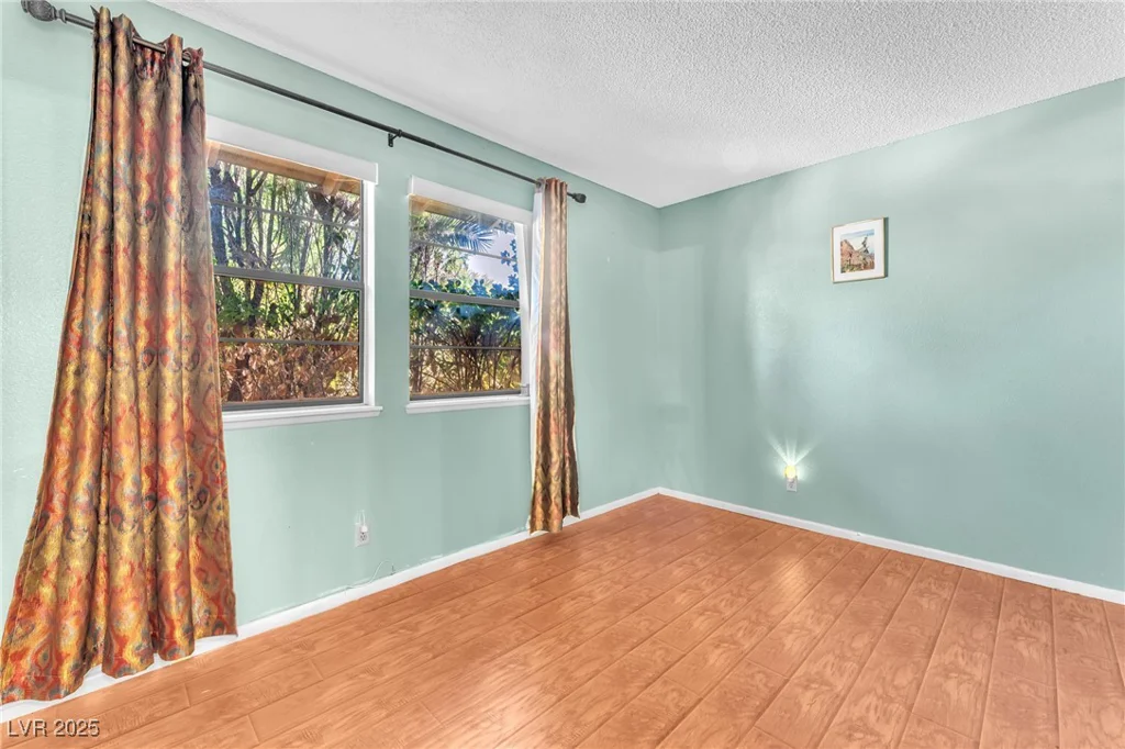 3158 La Luna, Henderson, NV 89014