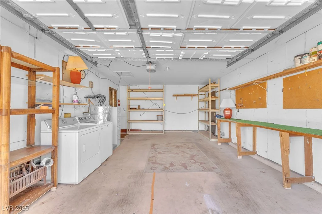 3158 La Luna, Henderson, NV 89014