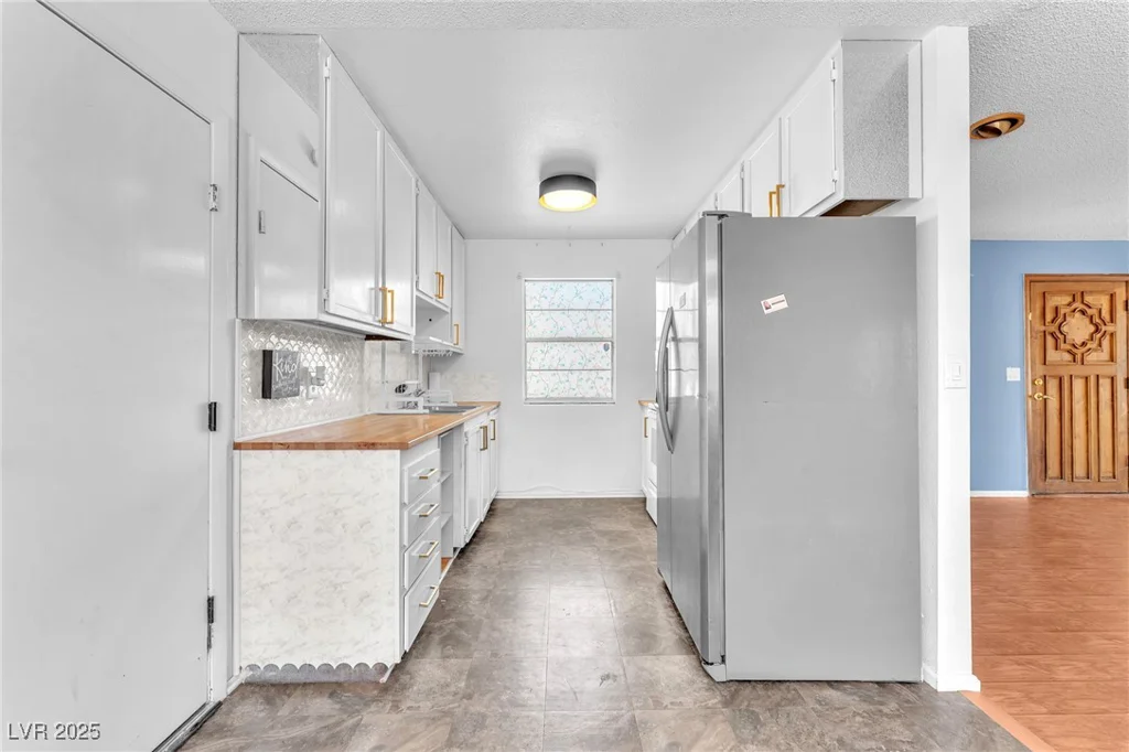 3158 La Luna, Henderson, NV 89014