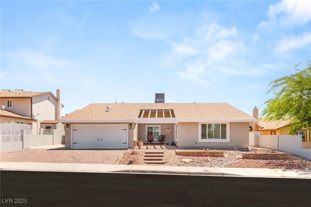 1505 Irene, Boulder City, NV 89005