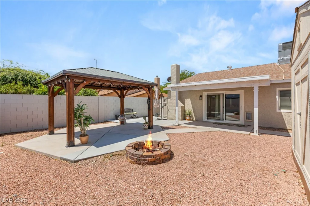 1505 Irene, Boulder City, NV 89005