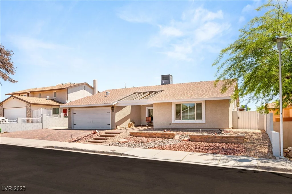 1505 Irene, Boulder City, NV 89005