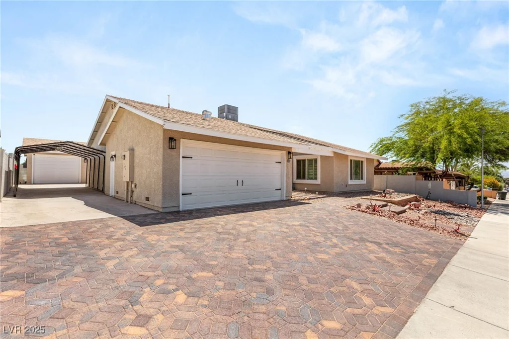 1505 Irene, Boulder City, NV 89005