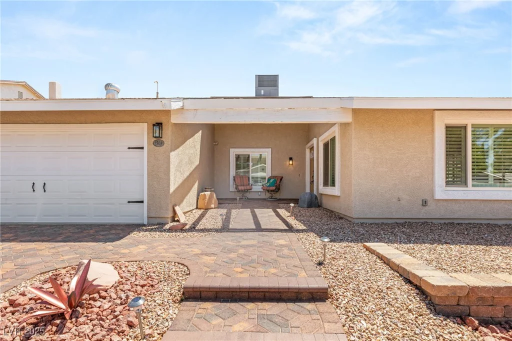1505 Irene, Boulder City, NV 89005