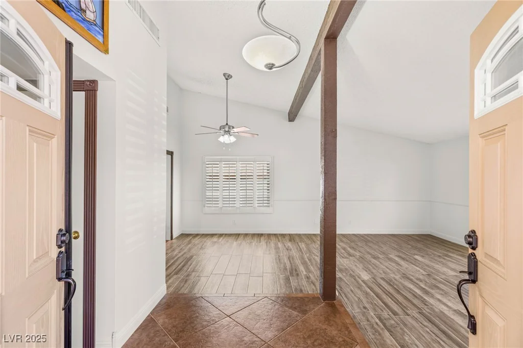 1505 Irene, Boulder City, NV 89005
