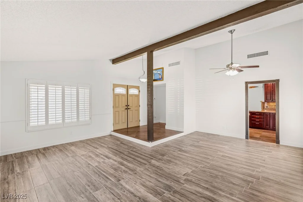 1505 Irene, Boulder City, NV 89005