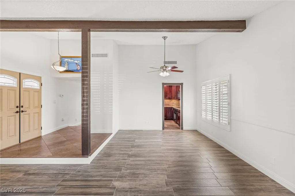 1505 Irene, Boulder City, NV 89005