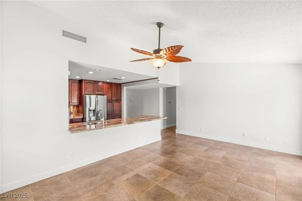 1505 Irene, Boulder City, NV 89005
