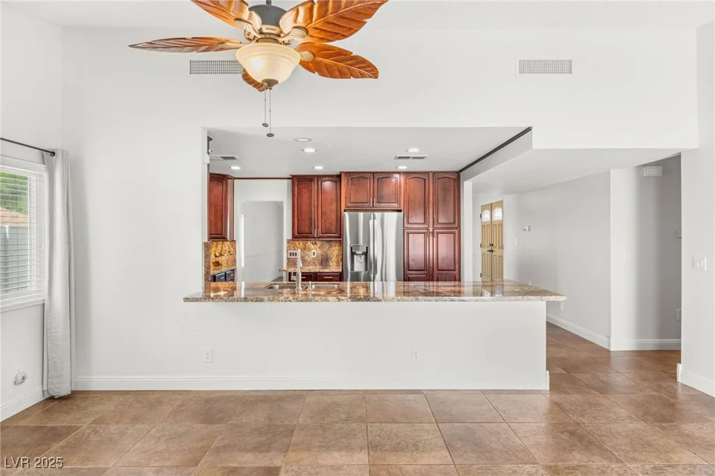 1505 Irene, Boulder City, NV 89005