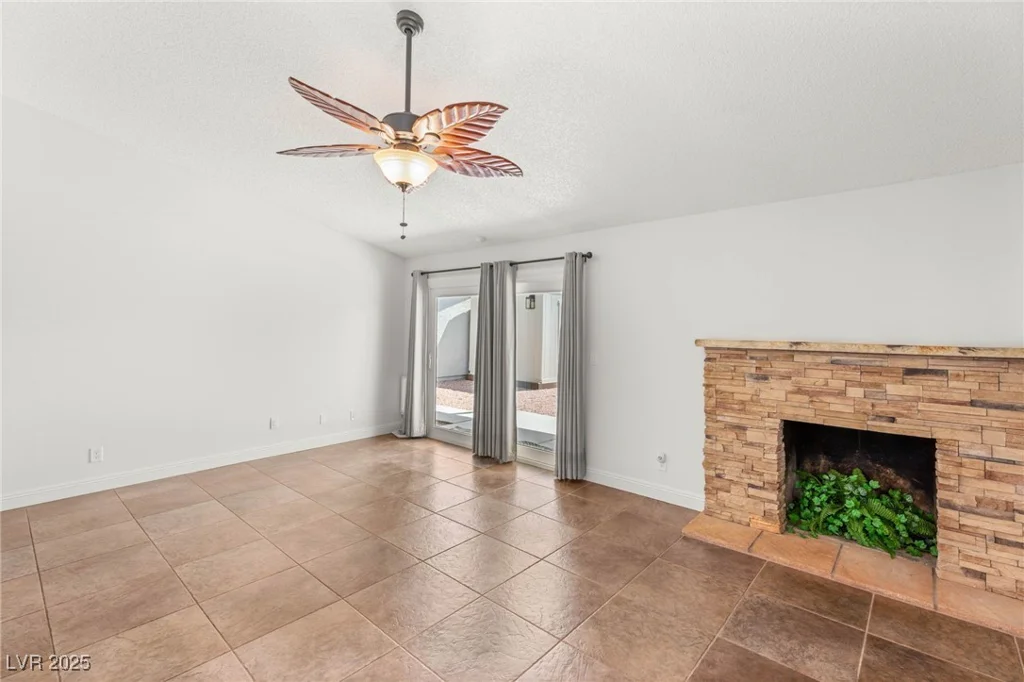 1505 Irene, Boulder City, NV 89005