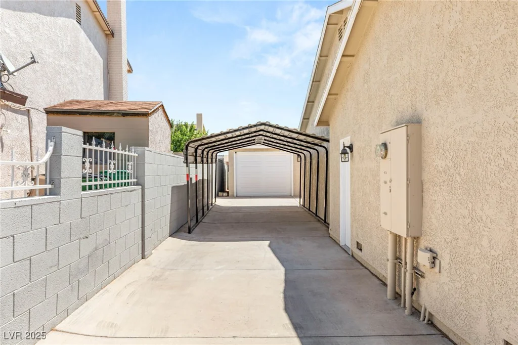 1505 Irene, Boulder City, NV 89005