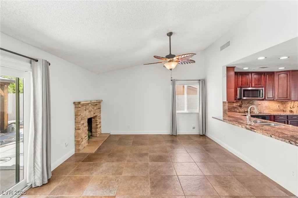 1505 Irene, Boulder City, NV 89005