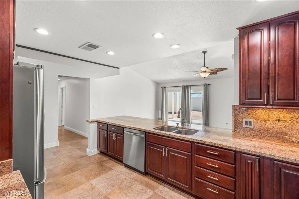 1505 Irene, Boulder City, NV 89005
