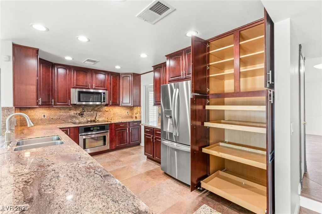 1505 Irene, Boulder City, NV 89005