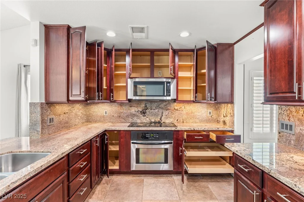 1505 Irene, Boulder City, NV 89005