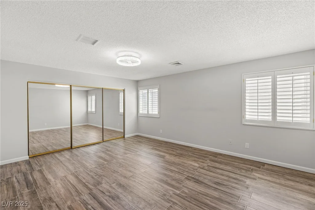 1505 Irene, Boulder City, NV 89005
