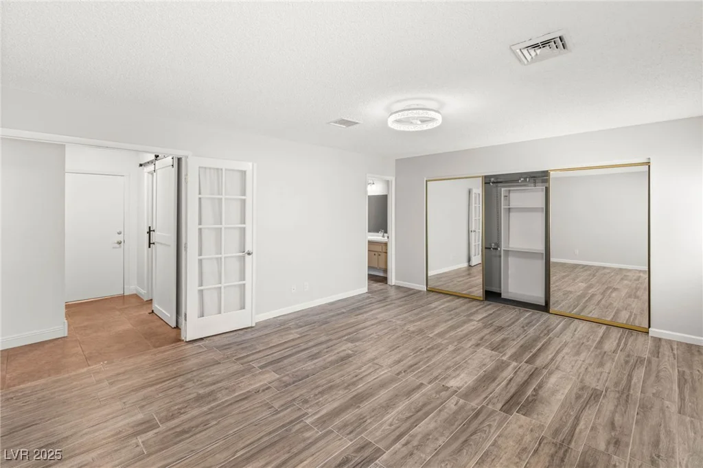 1505 Irene, Boulder City, NV 89005