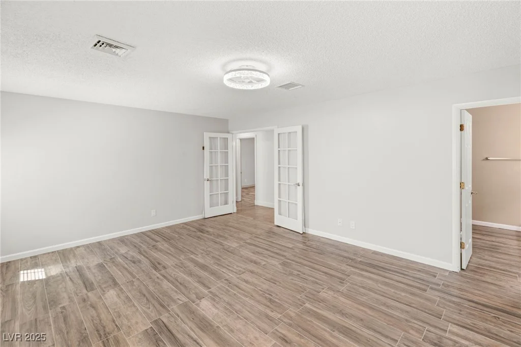 1505 Irene, Boulder City, NV 89005