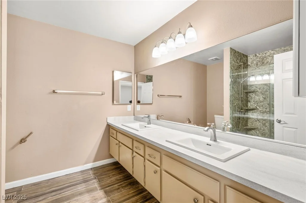 1505 Irene, Boulder City, NV 89005