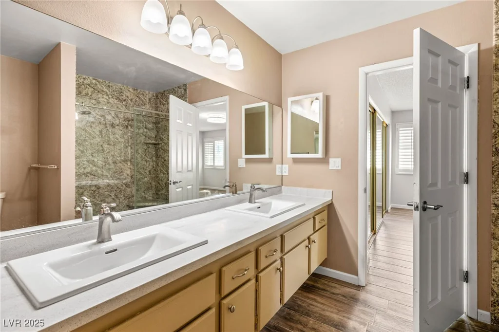 1505 Irene, Boulder City, NV 89005